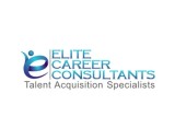 /public/logoimage/1359977385Elite Career Consultants-1.jpg